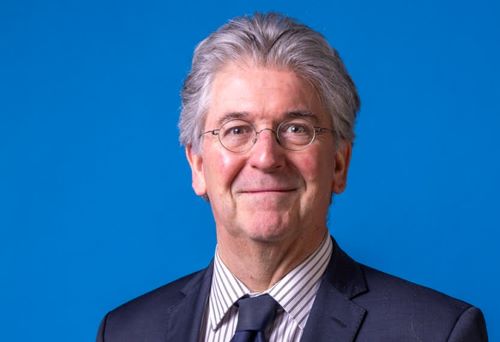 edo haan zwijndrecht