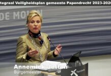 Raad wil meer aandacht voor kindermishandeling en huiselijk geweld