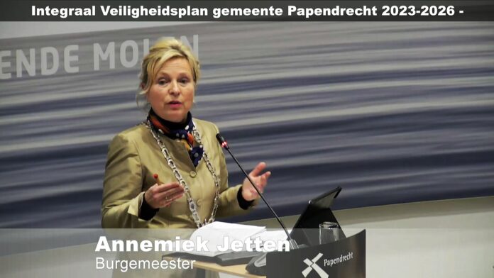 gemeenteraad-2023-02-02 ivp
