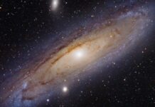 Landelijke sterrenkijkdag bij sterrenwacht Huygens