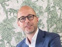 Informatiebijeenkomst voor sportaanbieders over effecten energiecrisis en workshop Duurzaamheid