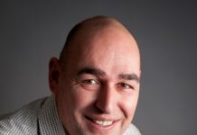 Interview met locatiemanager Opvang Seringenstraat
