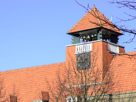 sliedrecht oude raadhuis rijnmond