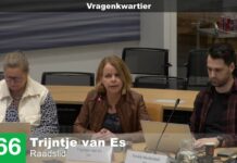 D66 wil dat mensen met beperking goed kunnen meedoen