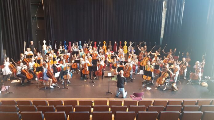 5063d148-798d-4573-a5b2-3a126f01cb2a