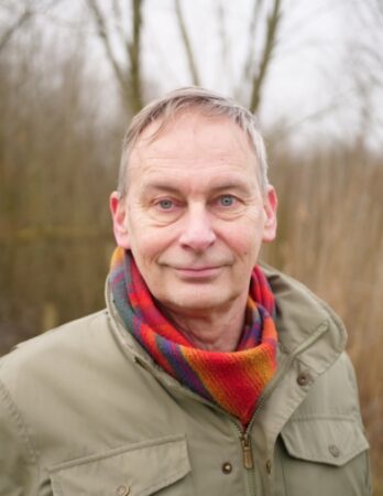 Arjen-Rijsdijk-nieuw