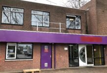 Politie rukt uit voor vechtpartij in Seringenstraat; ruzie al gesust