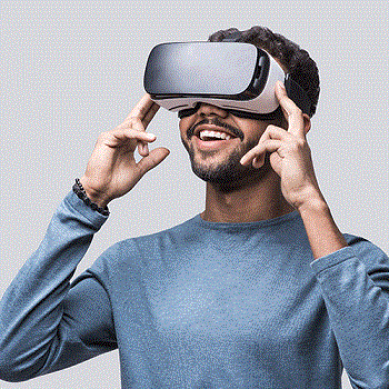 VR-bril-vierkant-500