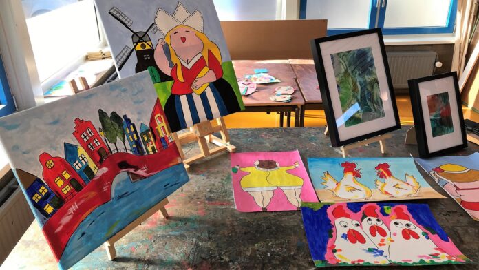 hobbymarkt2023-bb(2)