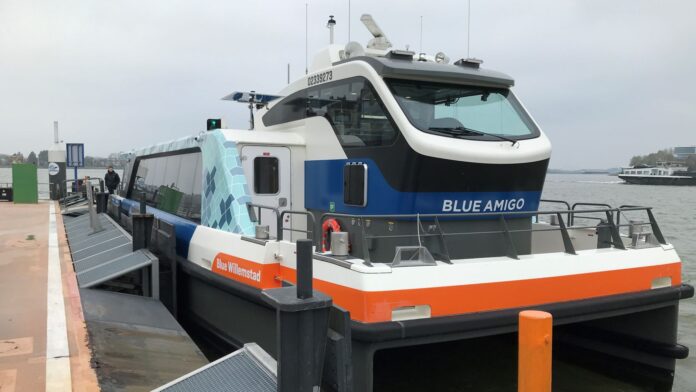 Waterbus hybride-2022-nov hh