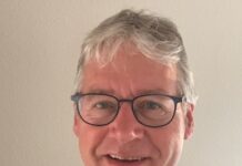Arie Slob wordt informateur in Zuid-Holland