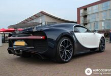 Zaterdag rijdt Kids and Cars met 65 exclusieve sportauto’s