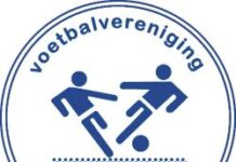 Drechtstreek hervat de competitie met een overwinning