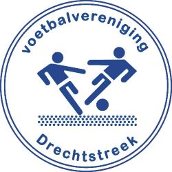 drechtstreek-logo250x250
