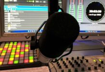 Lokale omroepen op weg naar Streekomroep 56