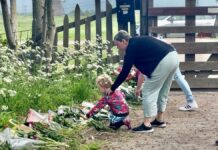 John S. ‘wilde bloedbad aanrichten’, 30 jaar cel en tbs geëist vo