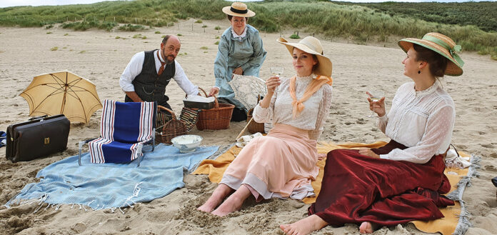 HVG_zomerfestjin_campagnebeeld_hires