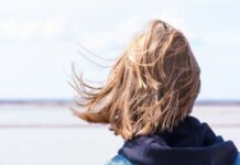 Samen Oplopen zoekt nieuwe ‘gezinsvrijwilligers’