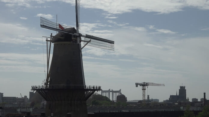 kyckoverdendyck(1) rtvd