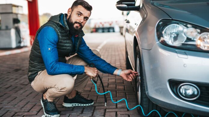 Bandenspanning_man_2