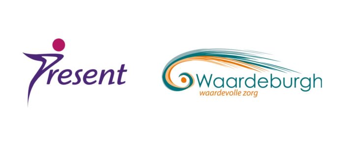 Present_Waardeburg_ logo's