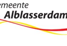 Koningsdag in Alblasserdam start met herrie en stank