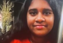 Duizenden euro’s voor familie verdronken meisje Chiara