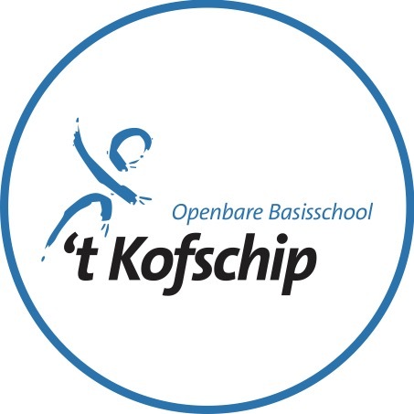 t kofschop school logo