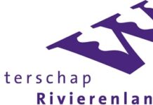 Waterschap wil PFAS-verbod en schadevergoeding