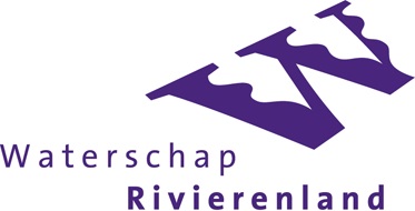 waterschap-rivierenland-logo