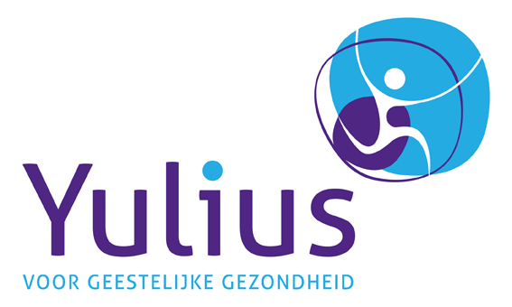 yulius logo