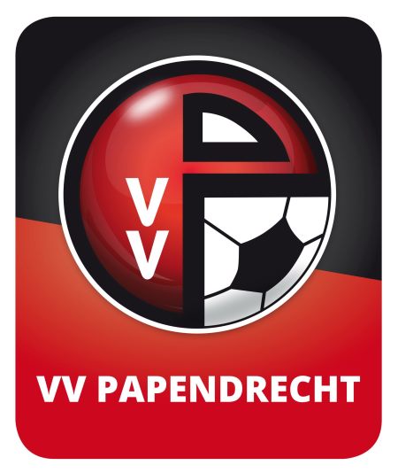 VV Papendrecht (1)