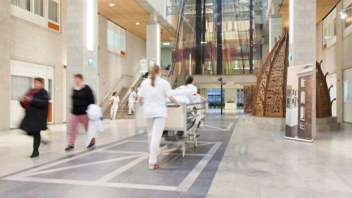 albert schweitzer foto hal asz