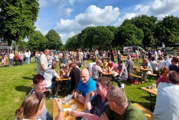 bourgondisch ppd2022(1)