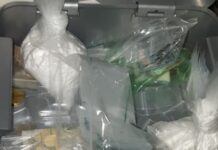Aantal meldingen drank- drugsoverlast flink gestegen