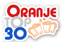 Oranje Top 30