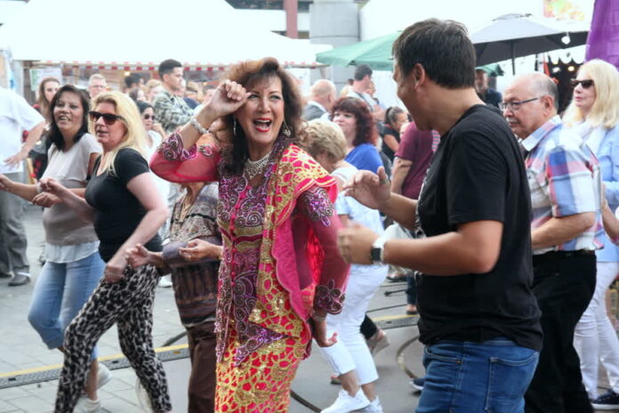 pasar malam dordrecht2