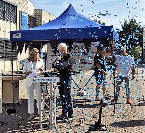 2023-09-16-opening(1a)