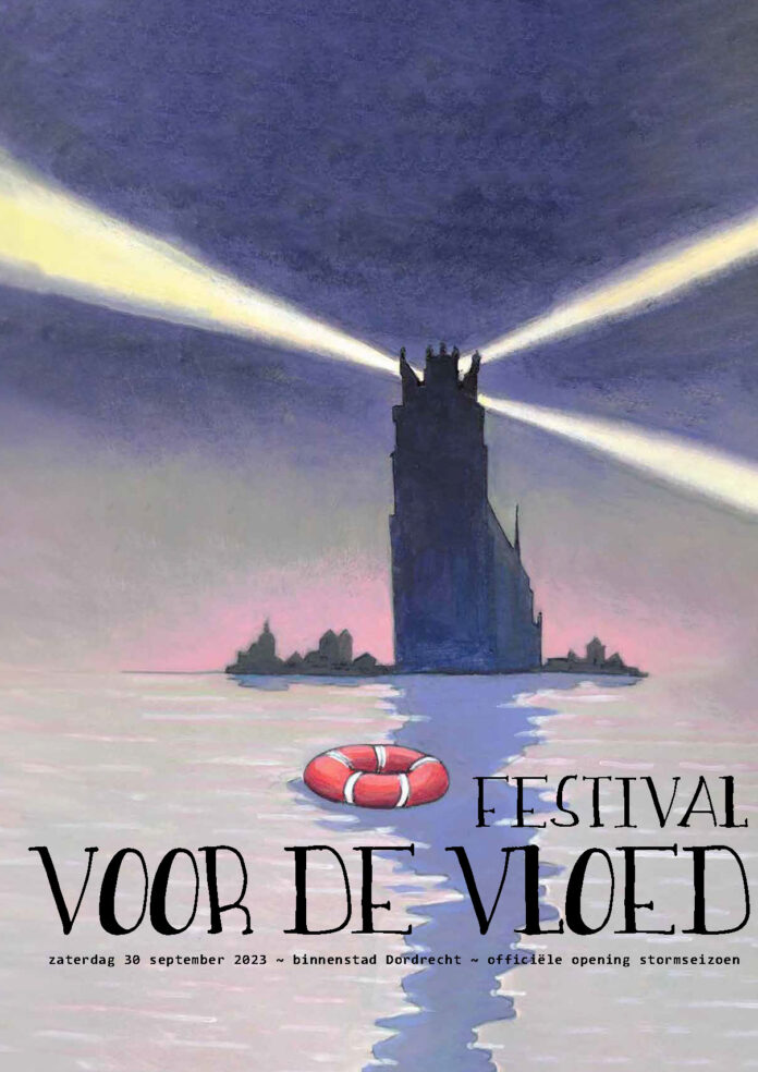 Afbeelding festival Voor de Vloed 30 sept 2023 (1)
