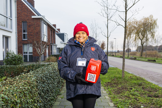 Goed-Folk_00A2662-klein