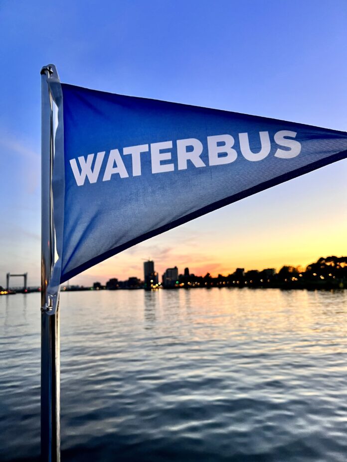 Waterbus 1 (1)