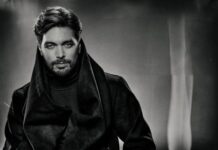 Het nieuwe theaterseizoen van Theater De Willem