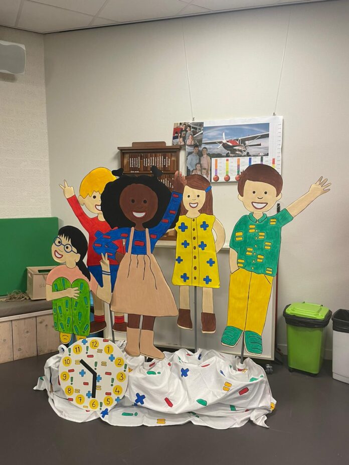 de sloep IMG-20230830-WA0004 (1)