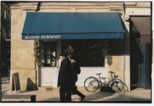 Zorgeloos dagje shoppen in Papendrecht doe je met onder andere een goede tas