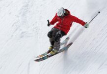 Een Vooruitblik op het Wintersportseizoen 2023-2024: Oostenrijk vs Frankrijk