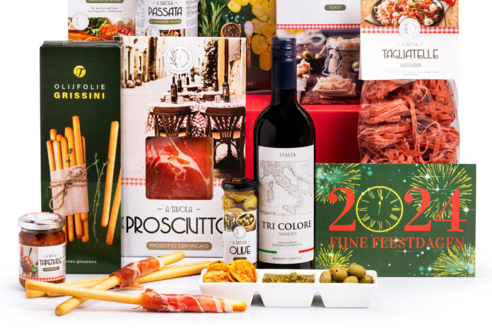 lokale-kerstpakketten