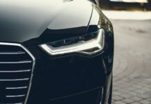 4 suggesties voor opleidingen en cursussen voor als je je jobkansen wilt vergroten