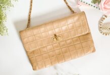 Populaire damestassen voor een dagje shoppen in Papendrecht