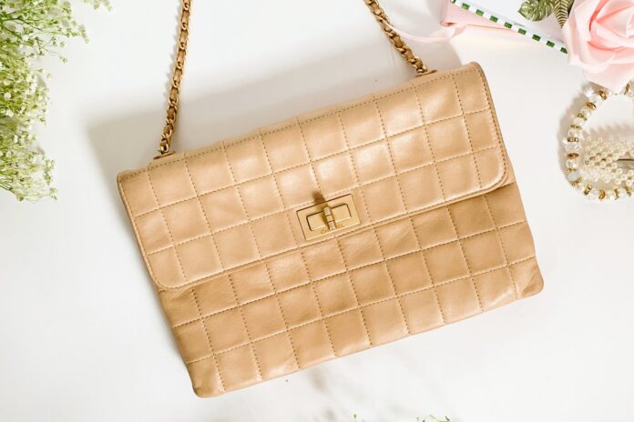 pexels-photo-3908800