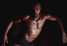 Mannen gaan steeds vaker online bestellen: De opkomst van de digitale shopaholic